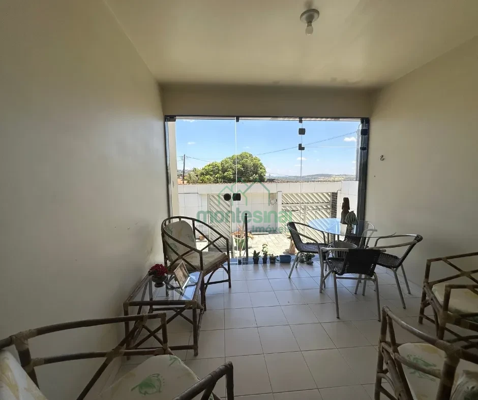 Imagens do imóveis Casa À Venda Heliópolis Avenida Simoa Gomes Garanhuns Alto Padrão  R$ 2.200.000,00