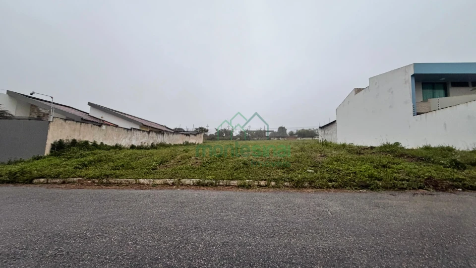 Imagens do imóveis Terrenos À Venda Heliópolis Garanhuns cada lote R$400.000,00