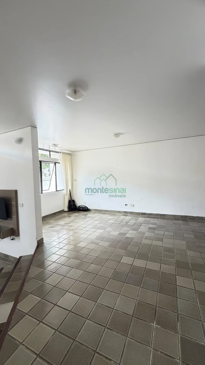 Imagens do imóveis Casa À Venda Heliópolis Garanhuns R$980.000,00