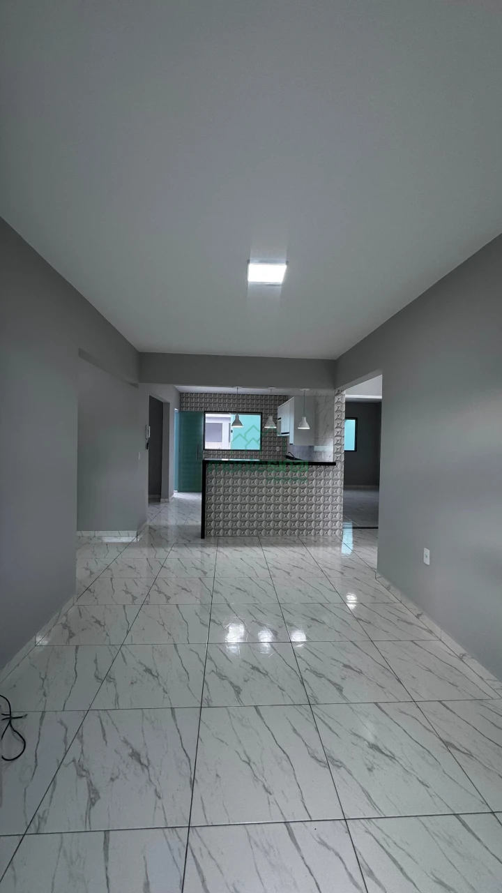 Imagens do imóveis Casa À Venda Francisco Simão Dos Santos Figueira Garanhuns