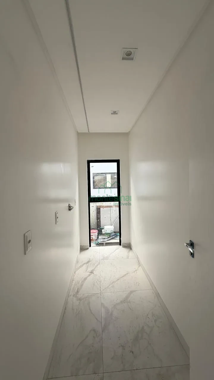 Casa Em Condomínio Bellevue
