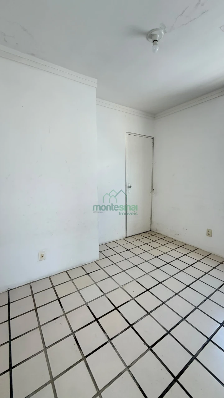 Imagens do imóveis Apartamento À Venda Heliópolis Garanhuns