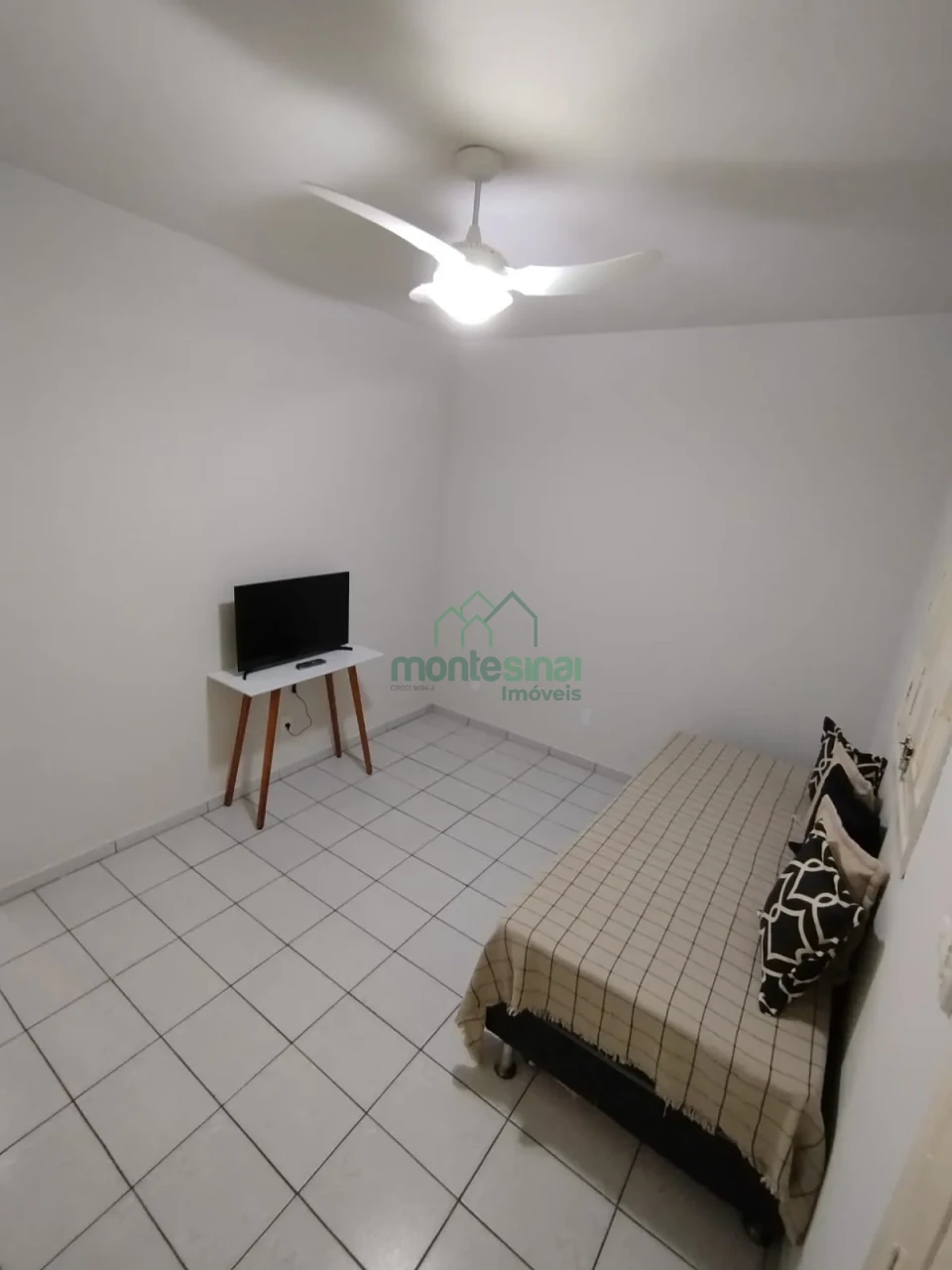 Casa À Venda Heliópolis Garanhuns