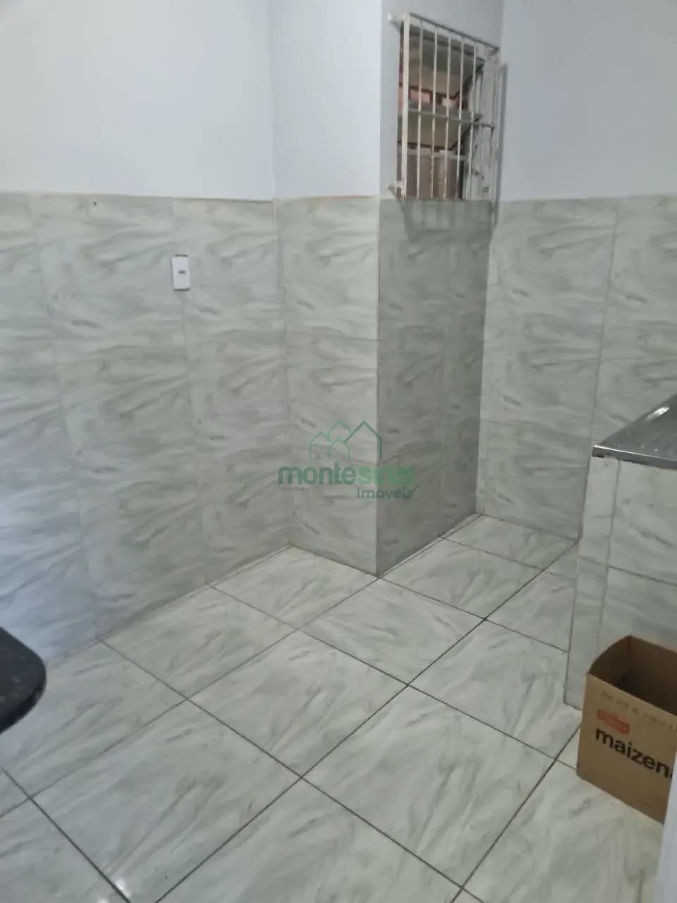 Apartamento Para Locação Próximo a UPE