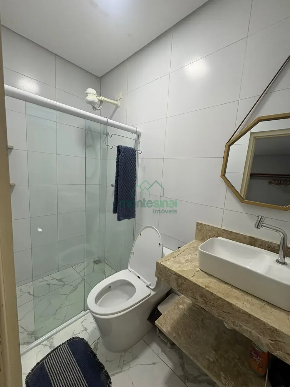 Imagens do imóveis Casa de praia à venda em Maragogi por R$1.900.000,00
