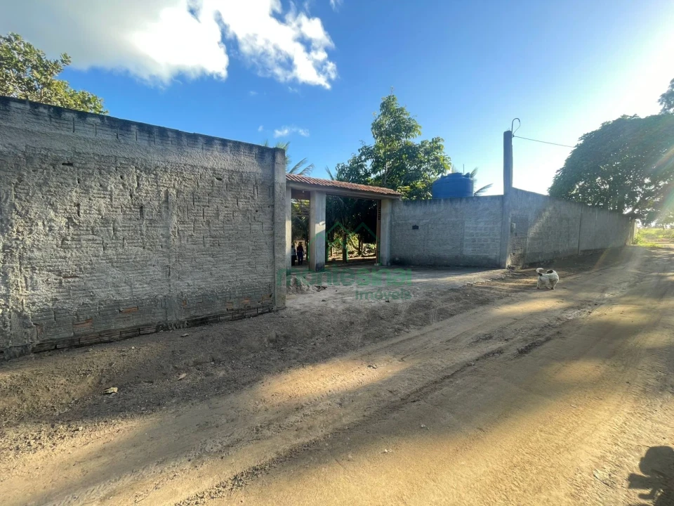 Imagens do imóveis Chácara à venda brejinho apenas 7 km da Duque de Caxias