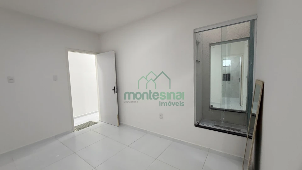 Imagens do imóveis Casa À Venda Francisco Simão Dos Santos Figueira(Manoel Camelo)Garanhuns R$230.000,00
