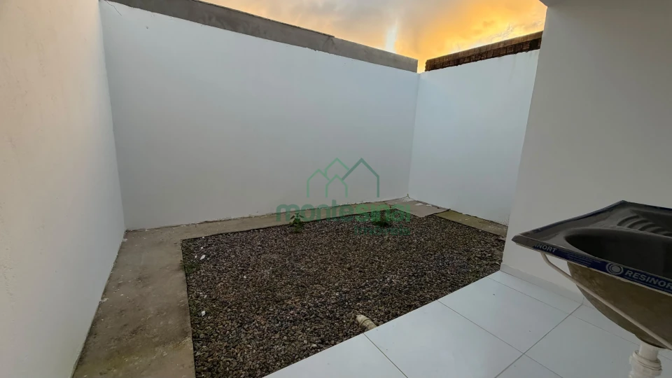 Imagens do imóveis Casa À Venda Francisco Simão Dos Santos Figueira(Manoel Camelo)Garanhuns R$230.000,00