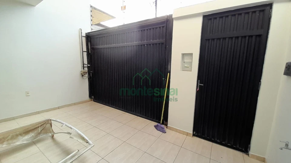 Casa À Venda Boa Vista Garanhuns