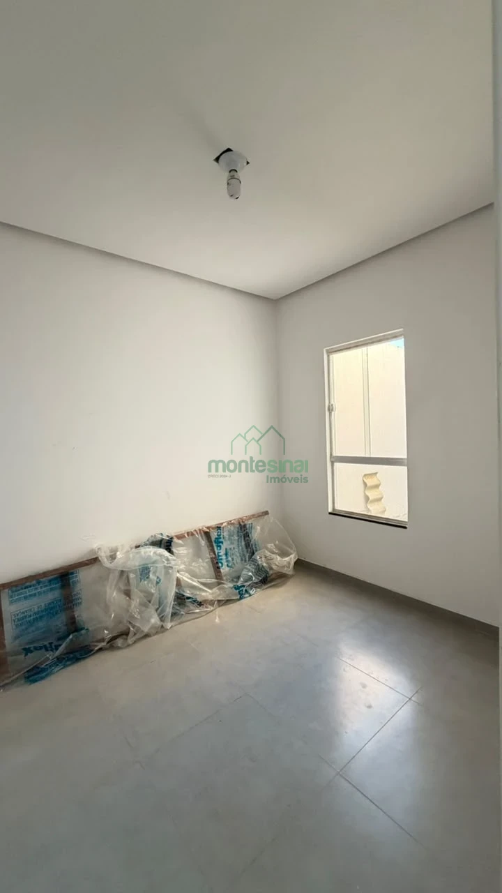Imagens do imóveis Casa para locação no cidade das flores em Garanhuns por R$2.200