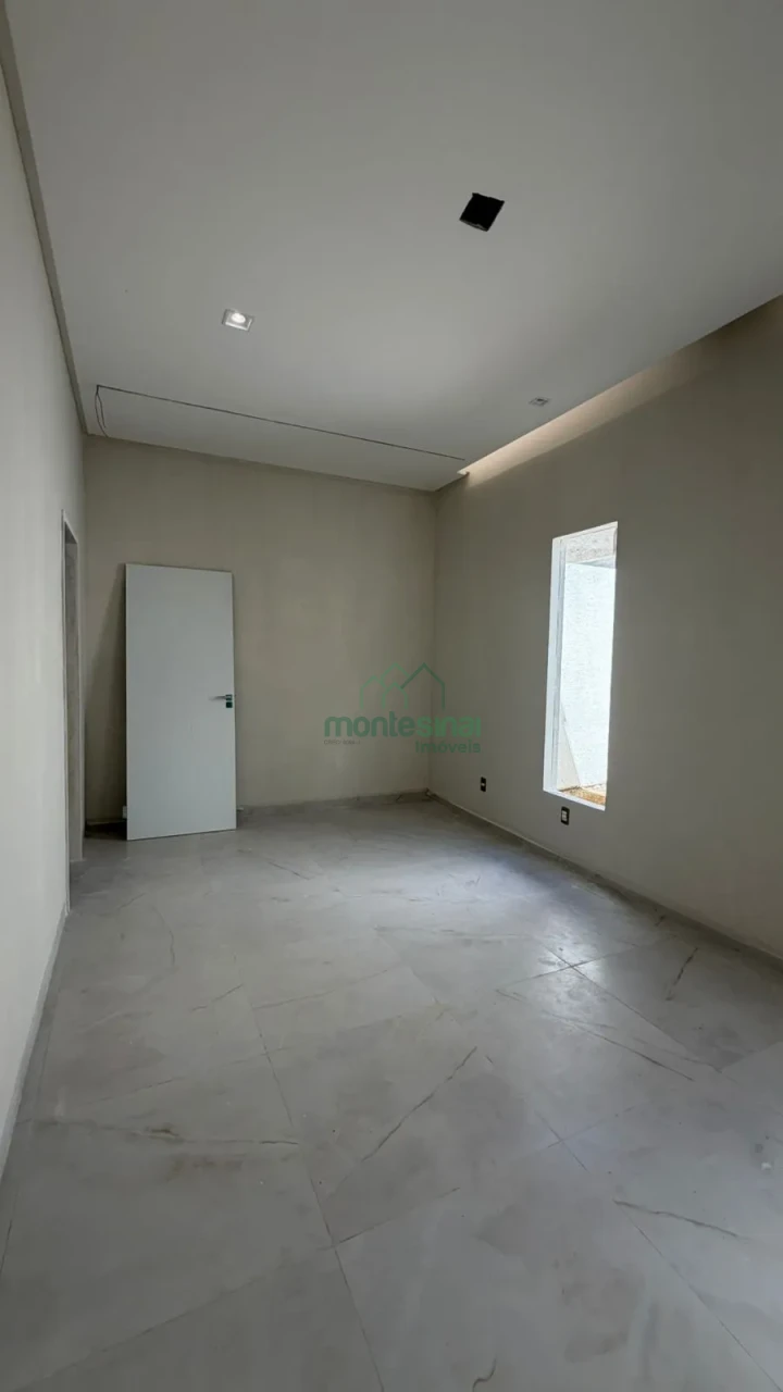 Imagens do imóveis Casa À Venda Boa Vista próximo ao centro em  Garanhuns R$480.000,00