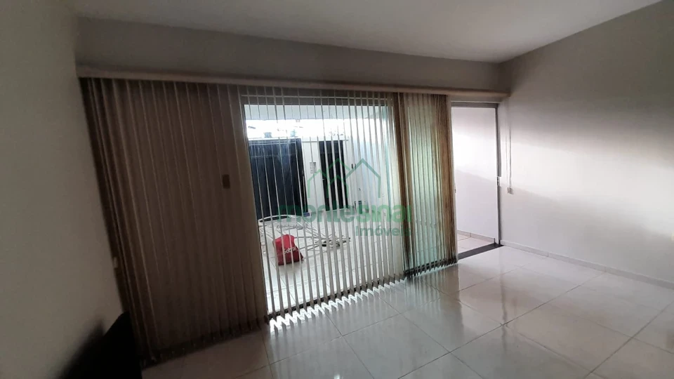 Casa À Venda Boa Vista Garanhuns
