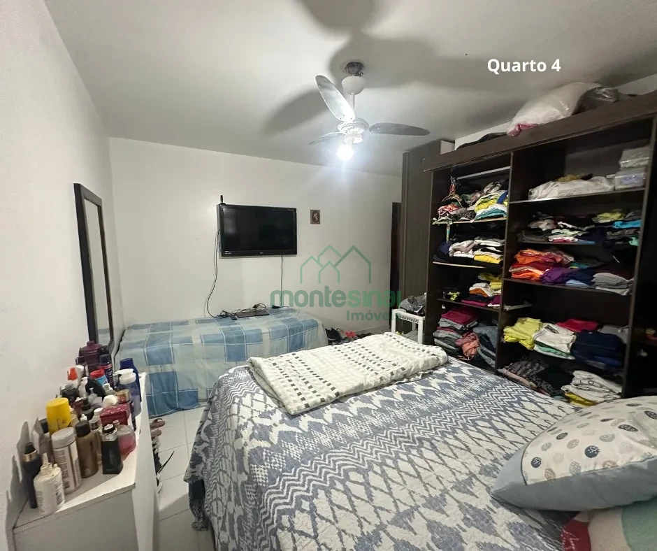 Imagens do imóveis Casa À Venda Heliópolis Avenida Simoa Gomes Garanhuns Alto Padrão  R$ 2.200.000,00