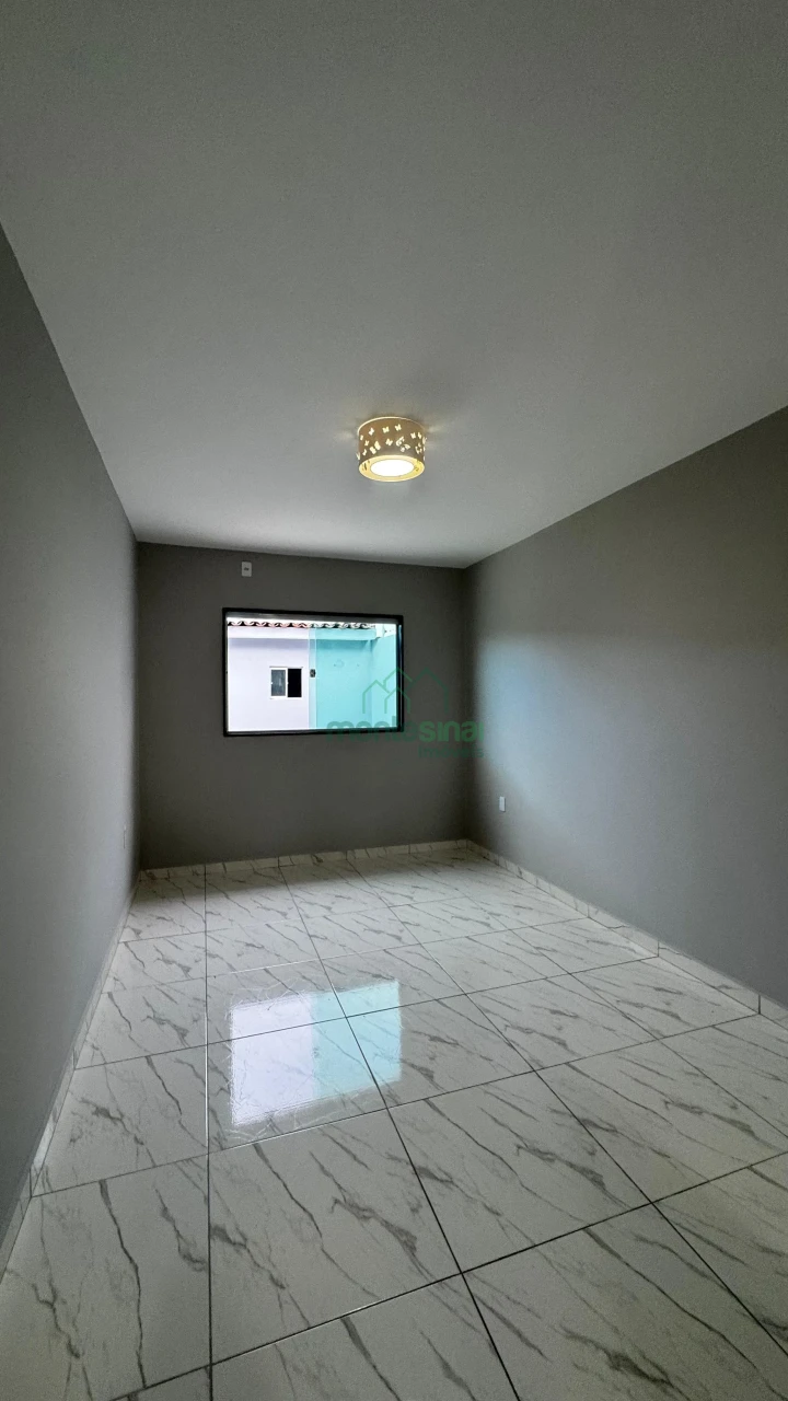 Imagens do imóveis Casa À Venda Francisco Simão Dos Santos Figueira Garanhuns