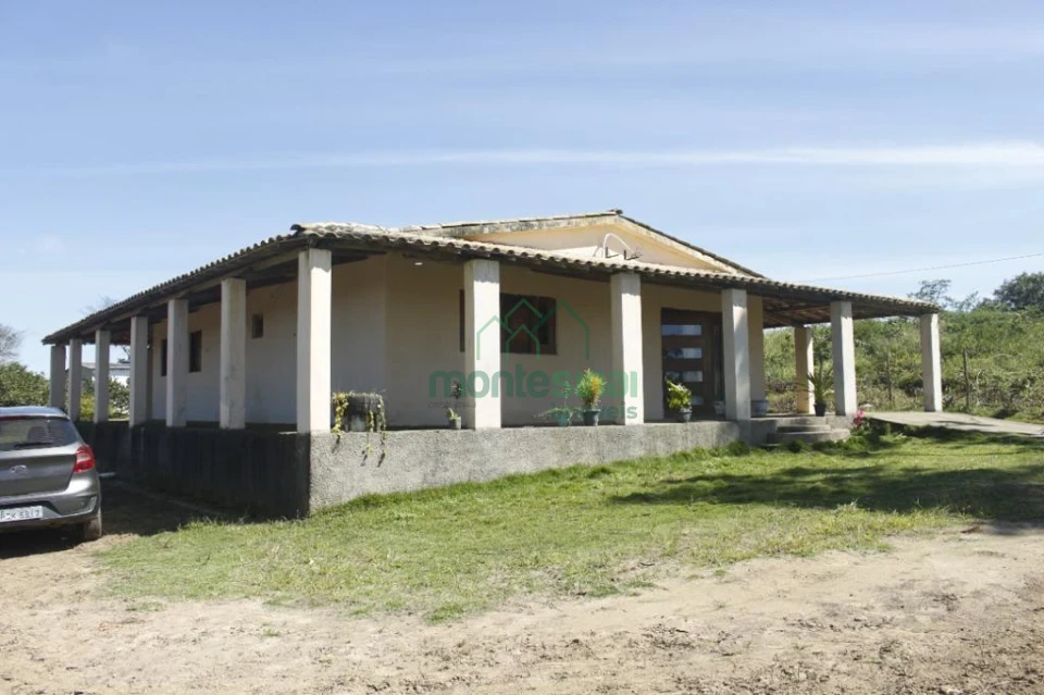 Imagens do imóveis Belissíma chácara à venda zona rural suiça Pernambucana Garanhuns