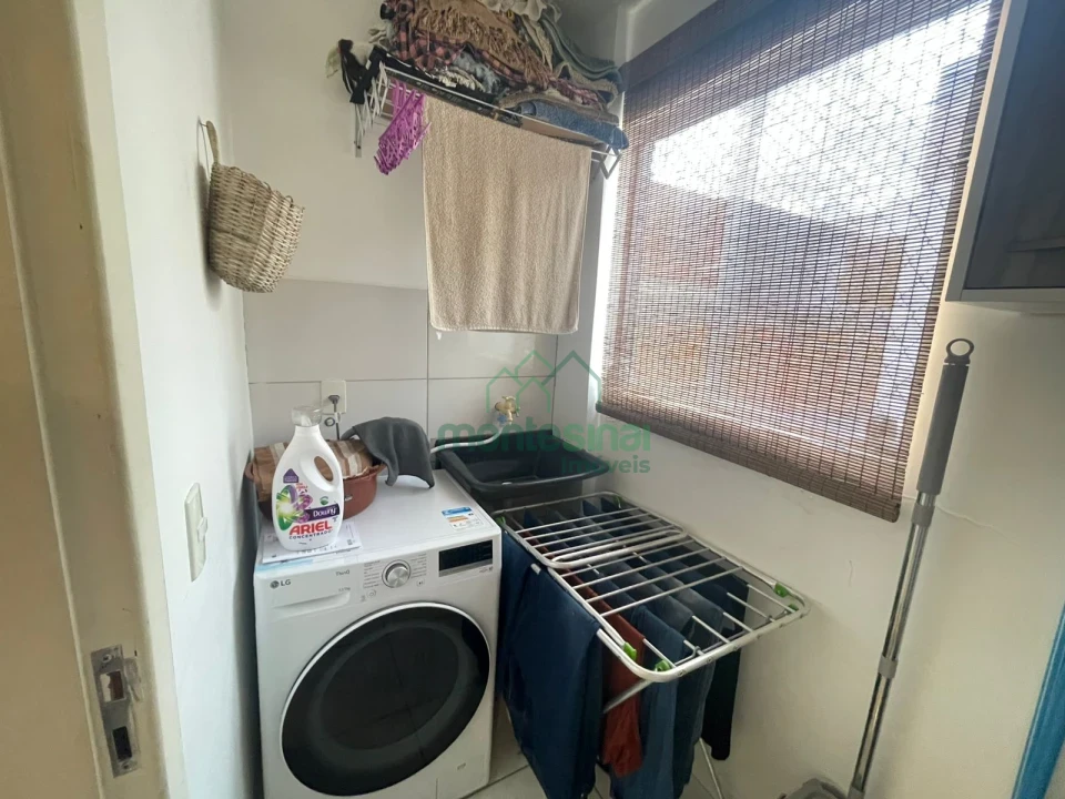 Imagens do imóveis Apartamento À Venda Francisco Simão Dos Santos Figueira Garanhuns