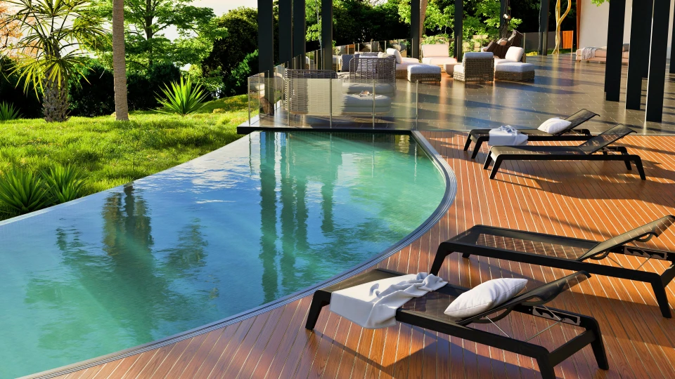 Imagens do imóveis Terreno À Venda Condimínio Alto Bellevue Garanhuns