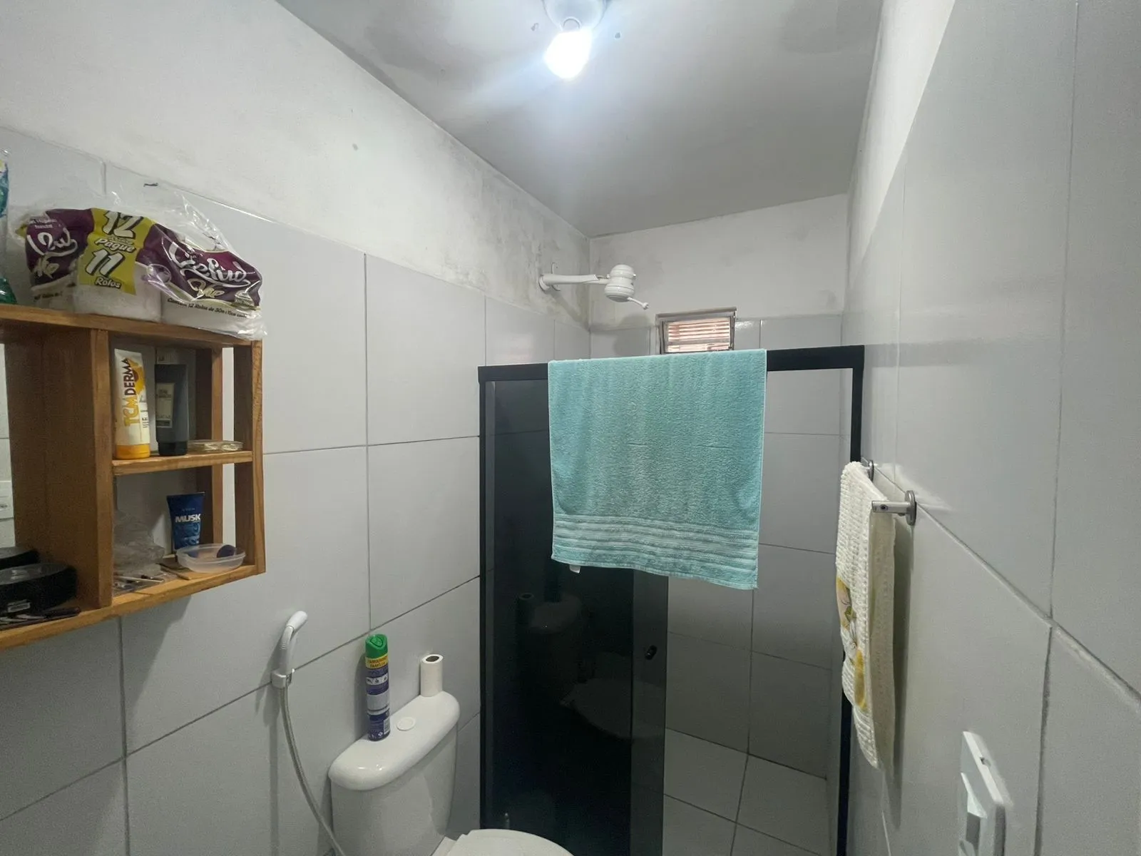 Imagens do imóveis Casa À Venda Severiano De Moraes Filho Garanhuns