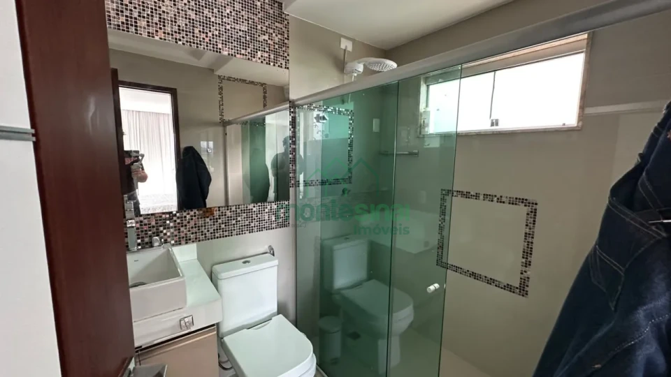 Imagens do imóveis Casa  À Venda Condomínio Alamedas Da Serra Privê Garanhuns R$1.550.000,00