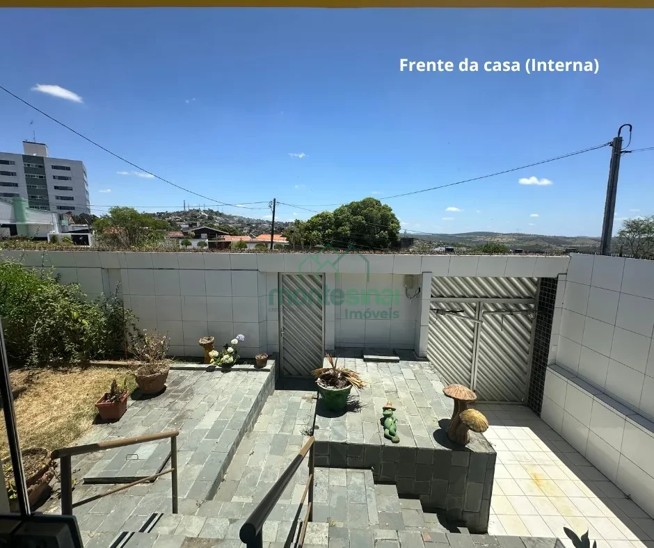 Imagens do imóveis Casa À Venda Heliópolis Avenida Simoa Gomes Garanhuns Alto Padrão  R$ 2.200.000,00