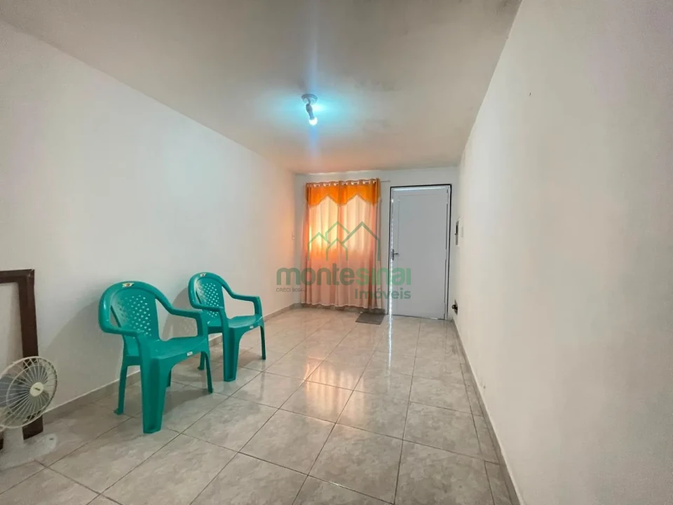 Imagens do imóveis Casa À Venda Santo Antônio Garanhuns R$400.000,00