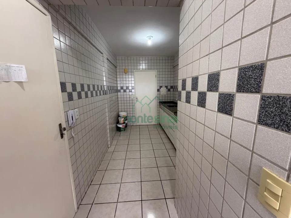 Imagens do imóveis Apartamento À Venda Santo Antônio Garanhuns Morada das colinas R$440.000,00