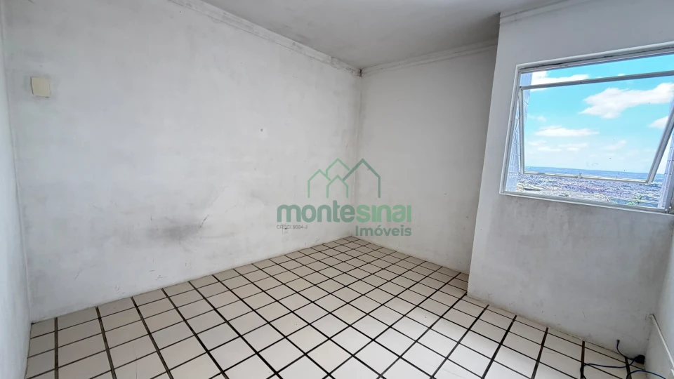 Imagens do imóveis Apartamento À Venda Heliópolis Garanhuns