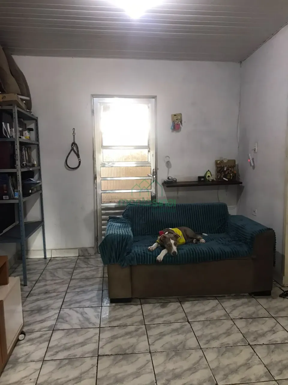 Imagens do imóveis Casa com 4 quartos próximo ao Hospital Dom Moura para Locação