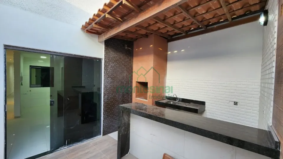Casa duplex à venda no Heliópolis por R$800.000,00