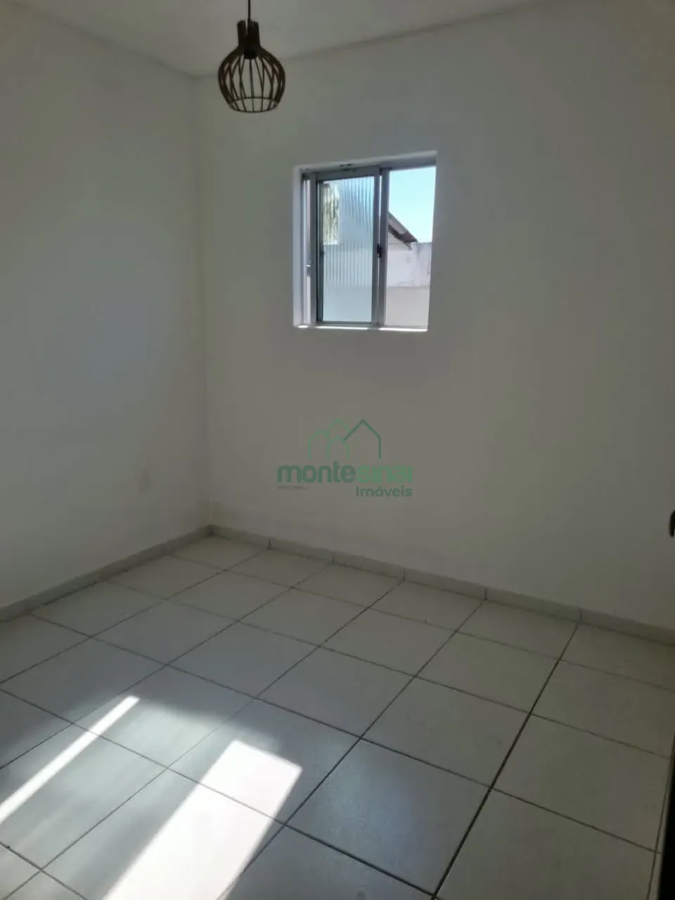 Apartamento Para Locação Próximo a UPE