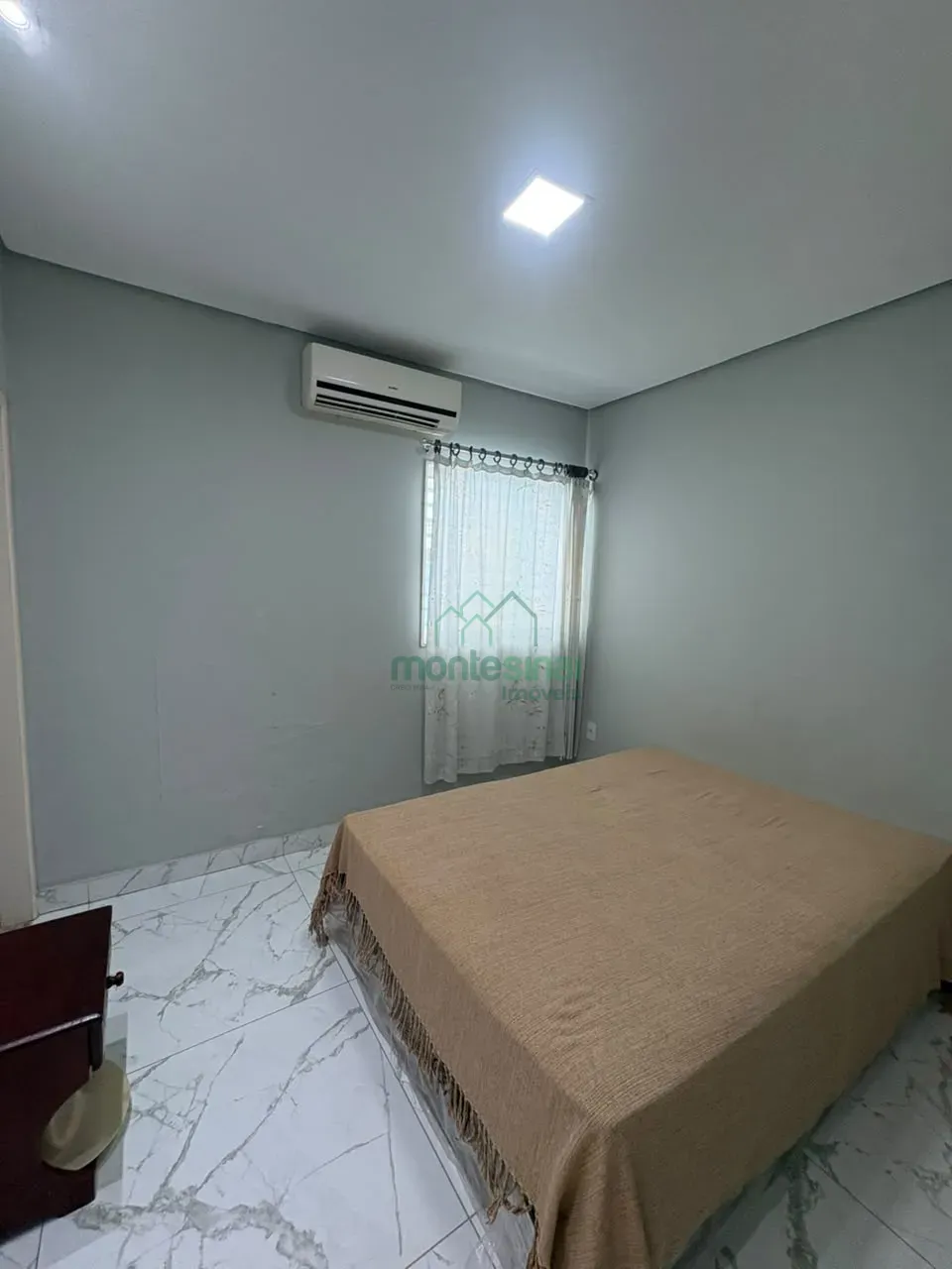 Imagens do imóveis Casa de praia à venda em Maragogi por R$1.900.000,00