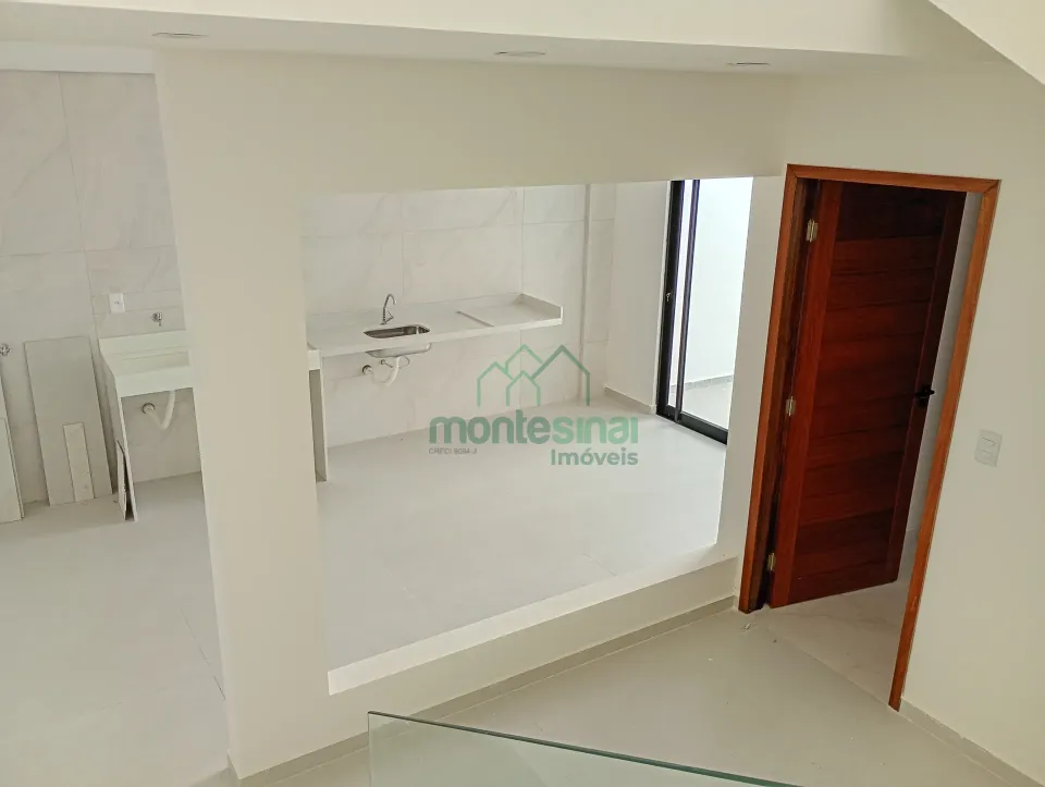 Imagens do imóveis Casa à venda no Santo Antônio em Garanhuns por R$650.000,00