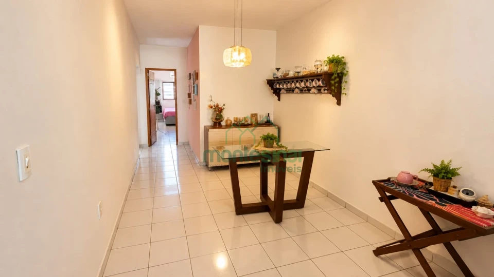 Imagens do imóveis Casa À Venda Heliópolis Garanhuns