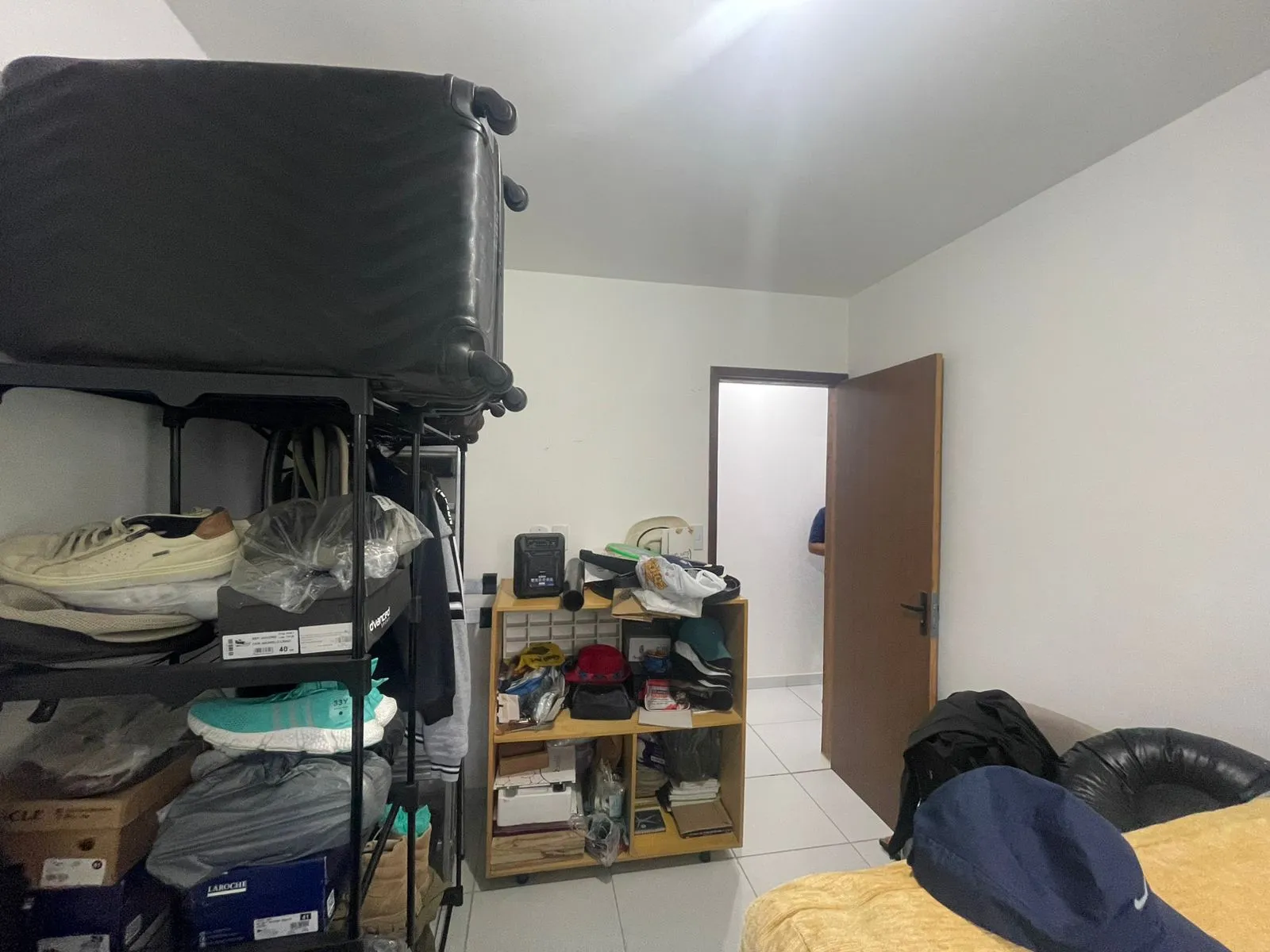 Imagens do imóveis Casa À Venda Severiano De Moraes Filho Garanhuns