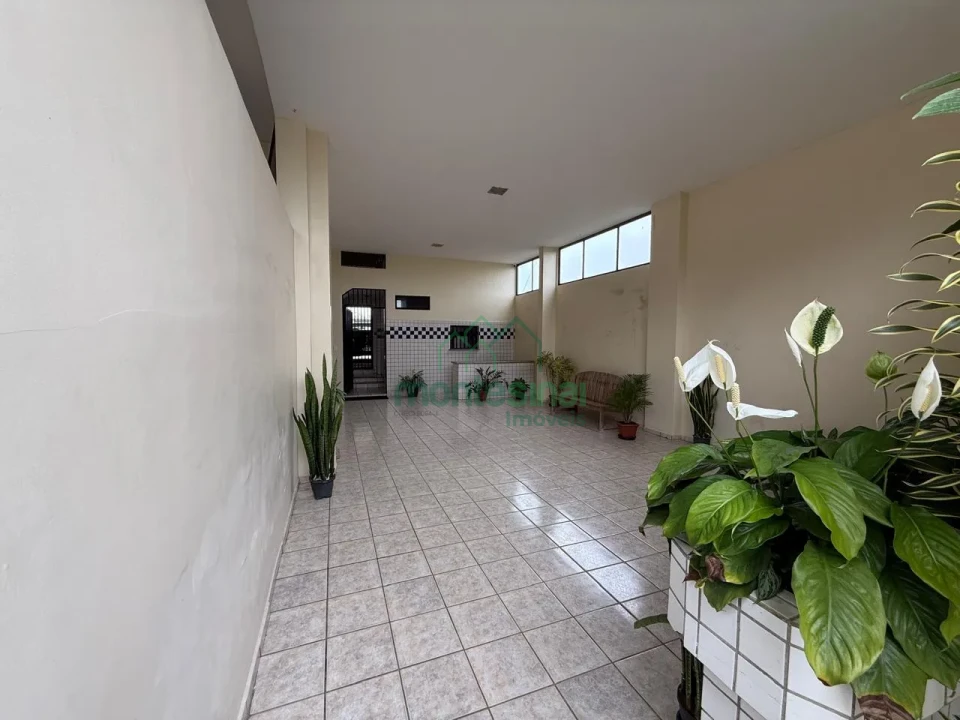 Imagens do imóveis Apartamento À Venda Santo Antônio Garanhuns Morada das colinas R$440.000,00