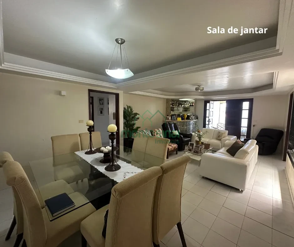 Imagens do imóveis Casa À Venda Heliópolis Avenida Simoa Gomes Garanhuns Alto Padrão  R$ 2.200.000,00