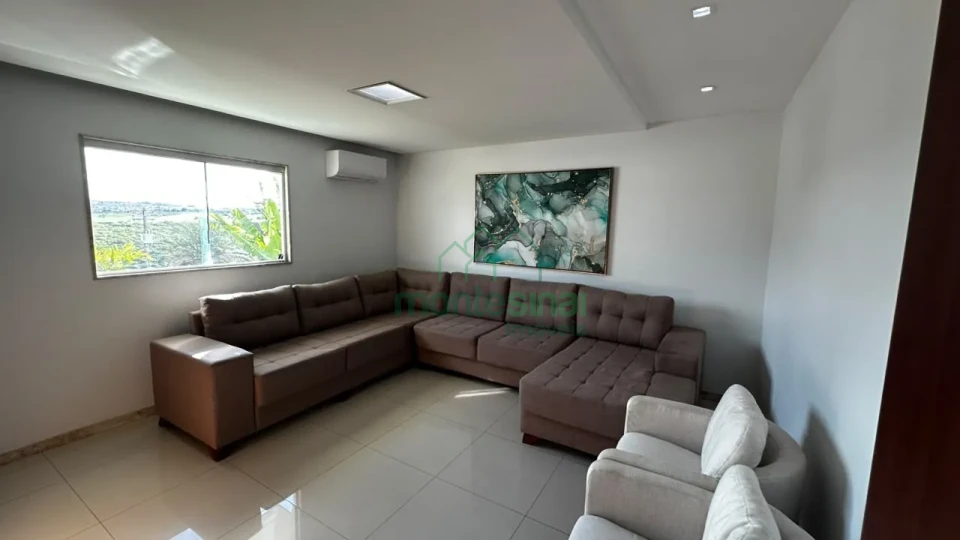 Imagens do imóveis Casa  À Venda Condomínio Alamedas Da Serra Privê Garanhuns R$1.550.000,00