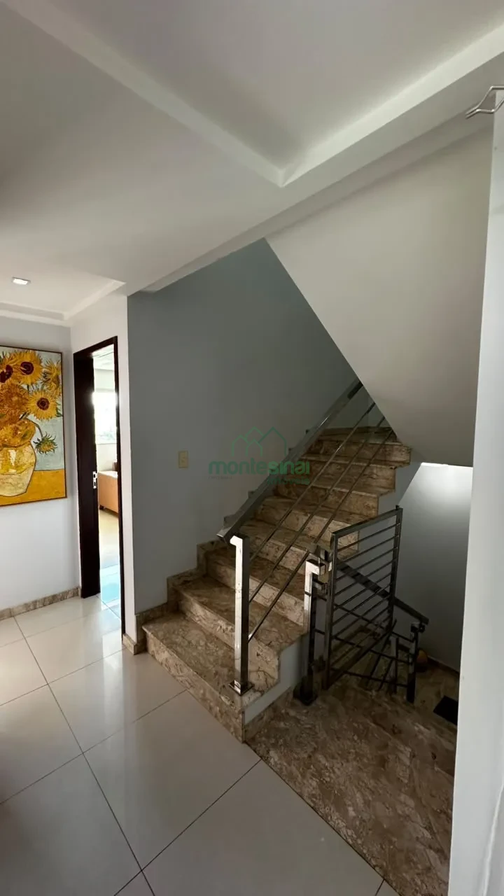 Imagens do imóveis Casa  À Venda Condomínio Alamedas Da Serra Privê Garanhuns R$1.550.000,00