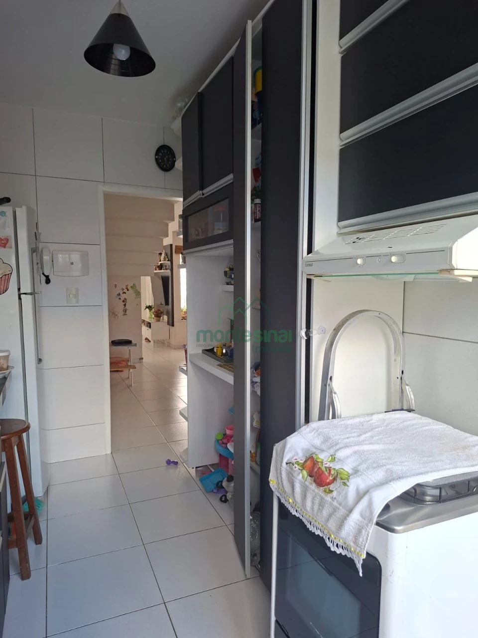 Casa À Venda Severiano Moraes Filho Garanhuns