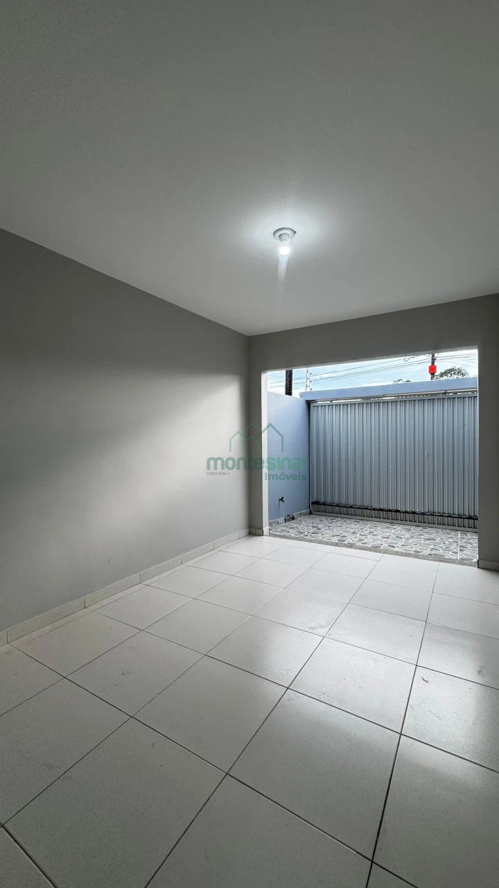 Imagens do imóveis Casa À Venda Francisco Simão Dos Santos Figueira Garanhuns