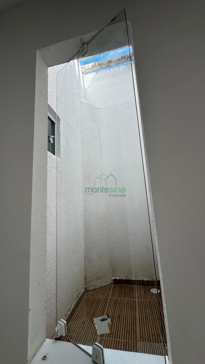 Casa em Francisco Simão dos Santos Figueira,R$200.000,00 Garanhuns/PE