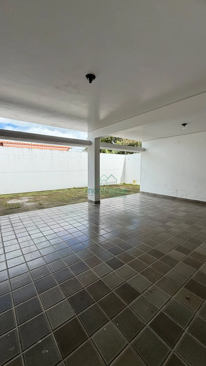 Imagens do imóveis Casa À Venda Heliópolis Garanhuns R$980.000,00