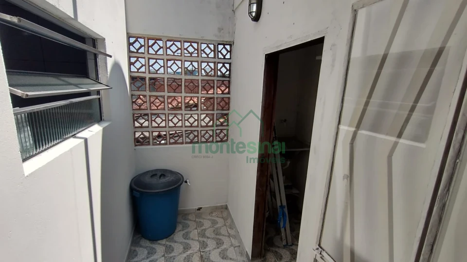 Imagens do imóveis Casa À Venda Heliópolis Garanhuns