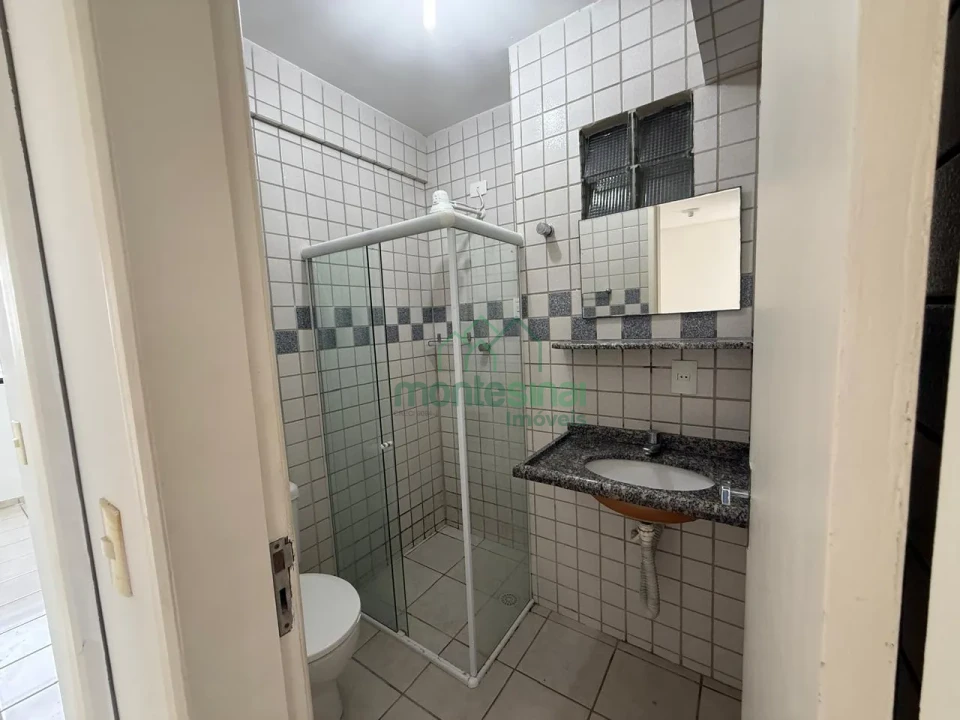 Imagens do imóveis Apartamento À Venda Santo Antônio Garanhuns Morada das colinas R$440.000,00