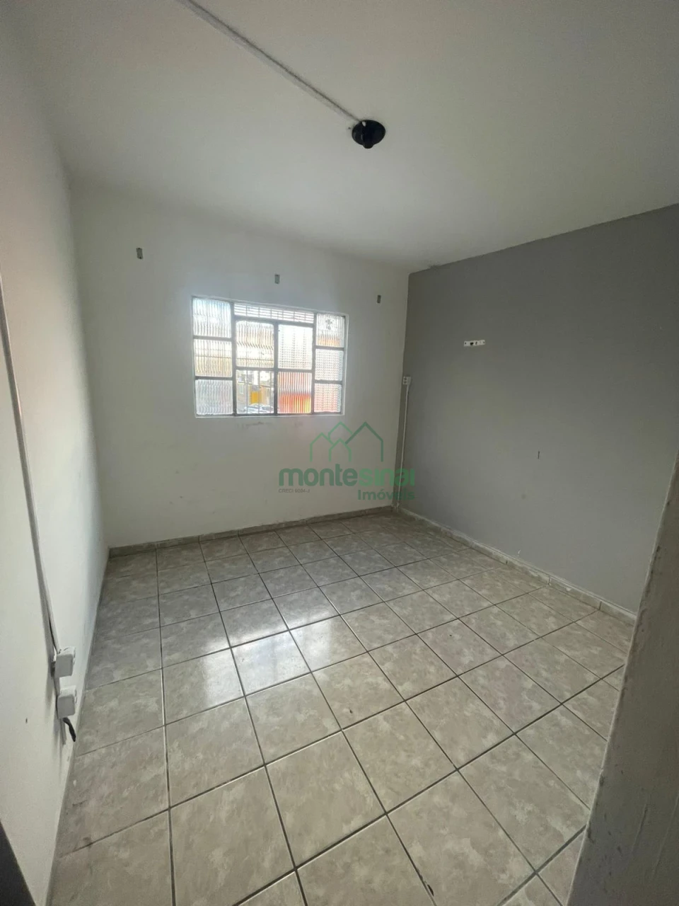 Imagens do imóveis Apartamento para aluguel na Júlio Brasileiro por R$1.200,00