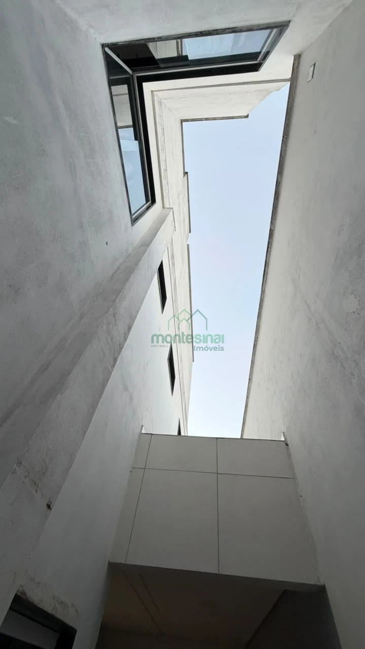 Casa À Venda Heliópolis Garanhuns