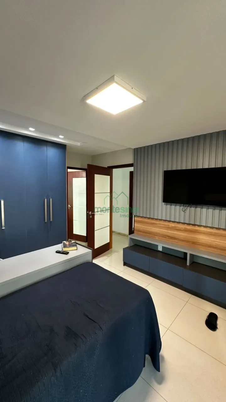Imagens do imóveis Casa  À Venda Condomínio Alamedas Da Serra Privê Garanhuns R$1.550.000,00
