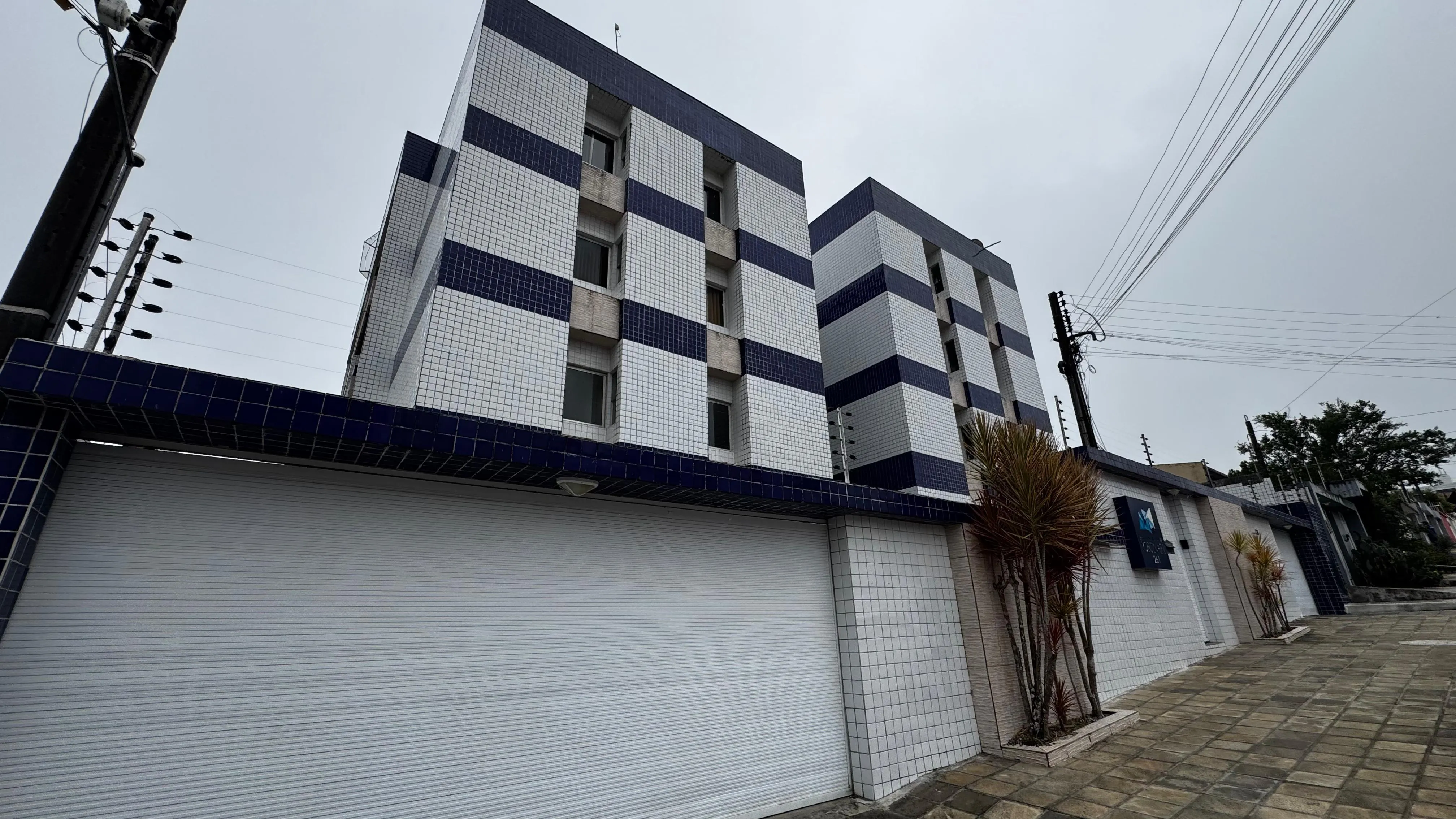 Apartamento Para Alugar Heliópolis Garanhuns