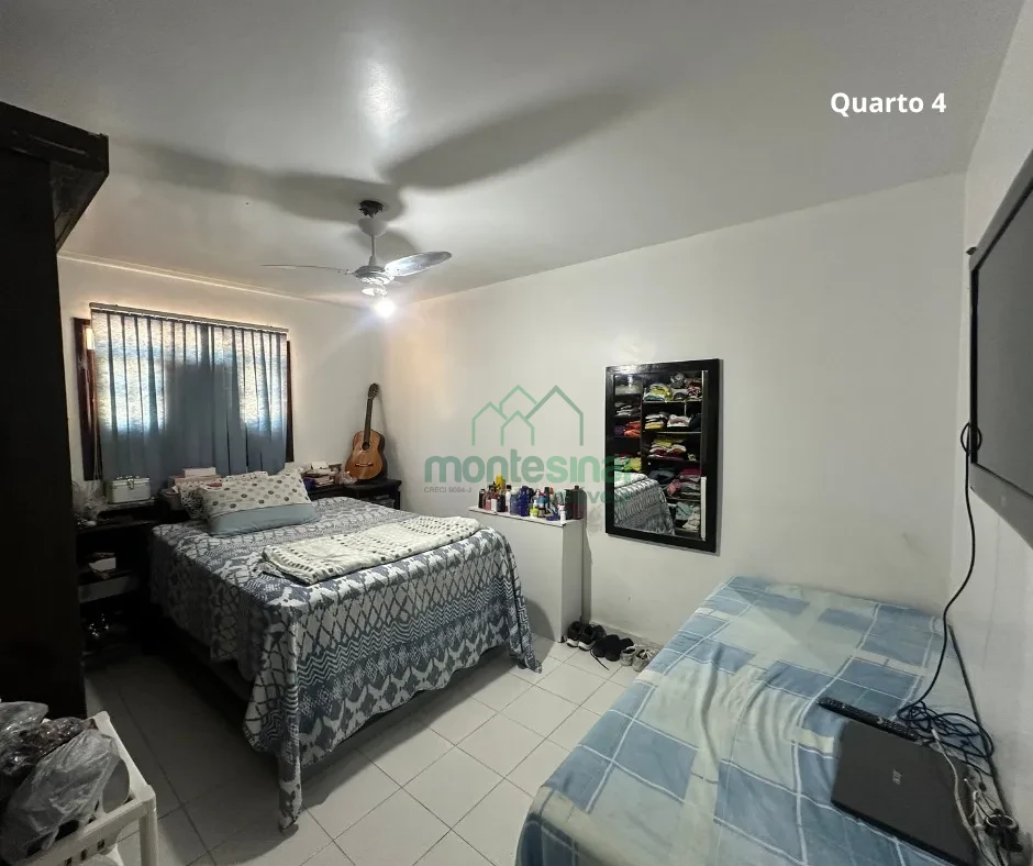 Imagens do imóveis Casa À Venda Heliópolis Avenida Simoa Gomes Garanhuns Alto Padrão  R$ 2.200.000,00