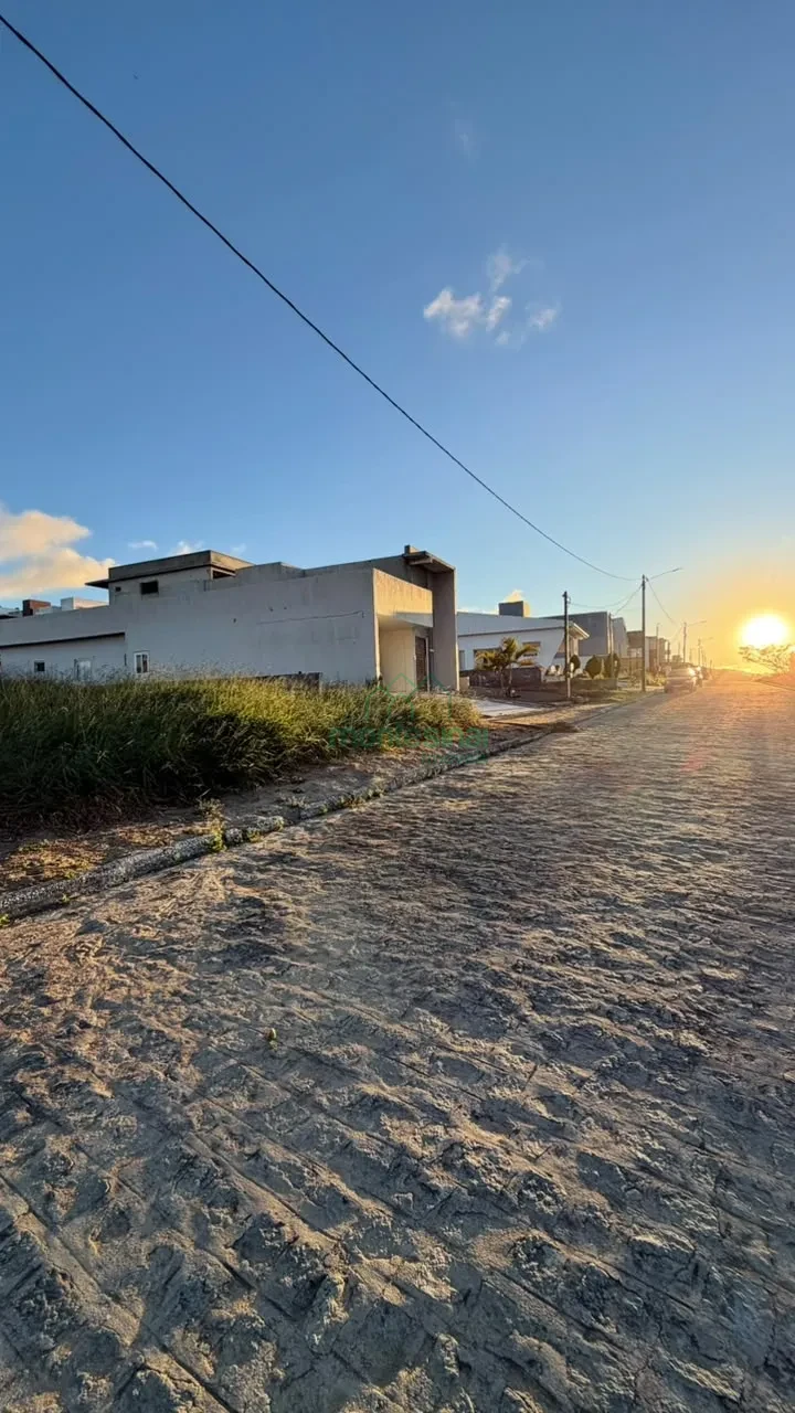 Imagens do imóveis Terreno à venda, 532 m² por R$ 270.000,00 - Condomínio Bellevue - Garanhuns/PE